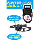 00007d1504200031ffc0ffc0f3d0915ac6eefbf3f80fcc05fc5bfdff807fbe7f8f8f8f8f00000000008e00e40000ab00