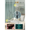 fbfffbdfb3ffb2ffb21b96f0b660d2c0d2c0d0cfd7ffe797dfffc0810001c381727272446c7272416971828969211b1e