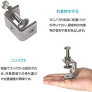 ffffdfffe7ffc7ffc3d3c1ffe3fff3fffffffff7fff7fff3eff8ff80ff00ffe000000000001e00000000000000000000