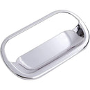 ffffffffff8fff7ffdfffbf7efe3df23de23fc07d01fc01fe03ff0fff9ffffff