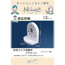 fffff9ff9ffdfbfbdfffffff00400020012003a003e00080fffffdfffffffebf1a1a1a17150000009796a49815000000