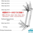 fffffffffffdfff9fff1fff8fffafffbfff9fffdf3d5ffe5ffc7f003ffe7ffff00000000000000000080610000000000