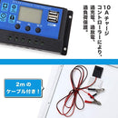 03ff0027002f002f0037003fc07fff7f0000ffd3ffa383df8393ff97ffbfffff