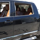 fcff0d5f68634a25480508001818e0020000000000030112000f000e00c31586