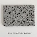 ffffffffffff8041a001c019c02b8009c20590818021c001ffffffffffffffff