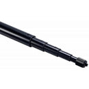 ffffffffffff3fff1fff07ff83ffc1fff07ffc3ffe0fff87ffe7ffffffffffff