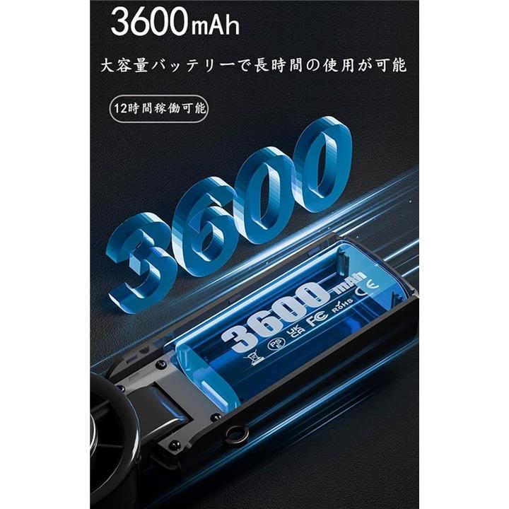 0000040045423c000008007803fa179c74f587ff37f259413e008e00000000009ca2a49b9ca29e8e9792938f009a9595