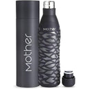 fffff0fff0dff09ff01ff00ff02ff00ff00ff22ff02ff20ff20ff003f003f893