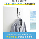 fffffb8f9961fffffefffefdfefefefefffffc3ff03ce07cc04f804f04a00050