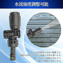 00000e780000f7ffe3dbe301e33fe318820c8200e701c783e7efefffe6ebefffa29d9c9e921c94809500009193729290