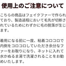 fffff77fb2a3ffffd7feddf9faccffffffffffffffffffeddb79def8ffffffff00000000000000000000000000000000