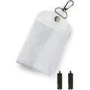 fffffffffffeffe3fe87fd27fa01f001f023e003c307800fe00fff95fff5fff5000000000000001f00c79ca20000a200