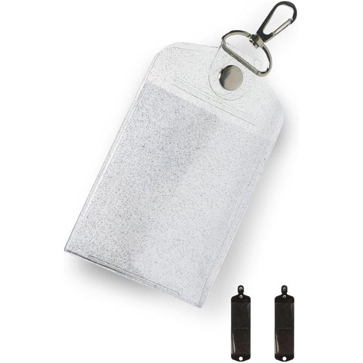 fffffffffffeffe3fe87fd27fa01f001f023e003c307800fe00fff95fff5fff5000000000000001f00c79ca20000a200