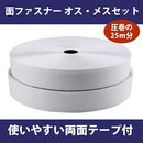 000000000000fff0fff1fefffffffffffc1ffc0ffc1ffe1fffff000041c00000