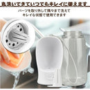 fffff51efcc7fceffff8f7f3c7f9ce28e71aed120dba1dba8da801e001ea01fa00000000140075801200ab3c6912ab3c