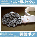 ffffffffffff8007801f80188108803f85bfafdf8090820080008000ffffffff9090909000101215002297c7001c1e1c