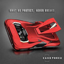 ffe4ffeffff779937ffe7ffe741fd007da7d69e1ecd37fce0e80000221200c04000000000000000000ff010000010000