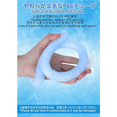 82801ca0f000d000f029fc7ff1ffe3ff060f0e0fbff9ffefffff1fff0ff240048e8e8f8f8f8e8f8e0b0303948e8f8e8e