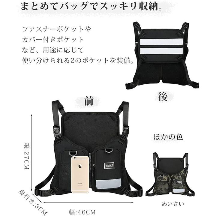 ffffffffffffffe1ffe1fb81ffe1fffff7bff87ff03ff237f631d631ffffffff000000000000009c00000000006b6beb