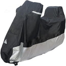 fffffefffc1ff810f820f800f000f000e000e000c00cc01fcc7b88ffc9ffc3ff000000000000929b006b6bab004709f5