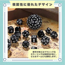 fffffa1ffffdc001c001c001c121c209c013e109c201c467fcbfddffdfc3ffff2b8989897e0eab0b7eb3182b7e0bb31a