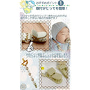 ffffd8d9fffff7dfb373806093c0c0008000ff0af7effc53ded1ee00f6c2fbee00150000d5071b15d512131f00133126