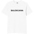 fffffd0fff27fffffff7fc17dff1effffffffefffefffefffefffef7fed7fef700000000000000000000000000000000