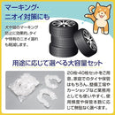 00005bf87bf27f1b5a1a7f077e037e137fbf72f700751df43bfe1fff1fc41fef2323232323ebab002300000023eba200