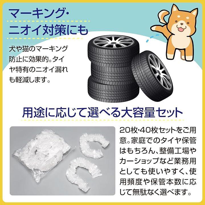00005bf87bf27f1b5a1a7f077e037e137fbf72f700751df43bfe1fff1fc41fef2323232323ebab002300000023eba200