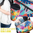 d003b830380ff837f831fc0cfc8dbdb4fc60fd51fcc7ffa583398747de4cef51