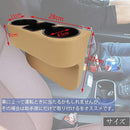 00070003000300008020c0e7e0e6e0cff03ff830fc73fff3fff3ff00fff8fcf8