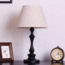 efffffffffffffffe3ffc3ffc3ff807f807fc17ff37f177f6f7c6f7e62660000ccdcdcdce2fcf8dce2f7bdd203cfb1c5