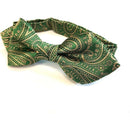 fffffffffffffffff03fe00fe3c7e001f003f001ff81ff83ffcfffffffffffff0000000000262b00001f5a1d0000248e