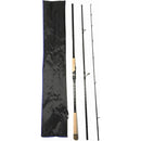 ffffe0ffe0ffe0ffe0ffe0bfe0afe0abe0efe0afe0ffe0bfe0bfe0bfe0bfe0bd0000000000000000002b0000002b0000