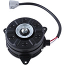 ffffffffe03fefeffff7fcfbe03de60fc08dc31dc007c00fe01ff03ffcffffff000000000000009f00a2956b00a0ab00