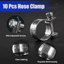 0000ff80fff00000000c107818c410c400c82018001006100c3c0c3c002c0a00000000ab0094001c00951c2bab2b1c00