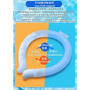 fffdf003fff4f2a9fff7800087f89c0cb0c63036b006b1ceb0789f80000080008b908e8b93908c8c8f15808c8b1a1794