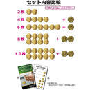 fffff72ffffbf3ff907cd24cffffd278f27ff25ff258ffffc7ffdb7fc3bfc2b0