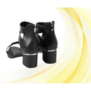 fff3fffffffdffddf81ff81ffc9ef81ef81fe01ee09ffc9ffcfdfffffff9fffb0000001f0000a21e000000220000251f