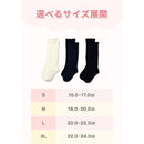 fffffffffffffffffffffd27ff27fe67fa4fffffc3cfffffffffc3ffffffffff040404042b09220b2b259f092b212020