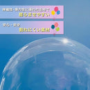 0000ffffd75ffffffffffff0fff001f805fe0f570c0b3003600000000000000092959394989fc8949091959290919495