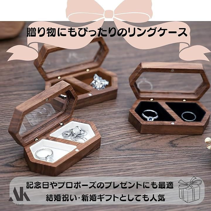 ffffffff1f6e1f3e6173011f00100820200010001bc01e401d52033465b858af0000000009020cf20e0909b3f992d000