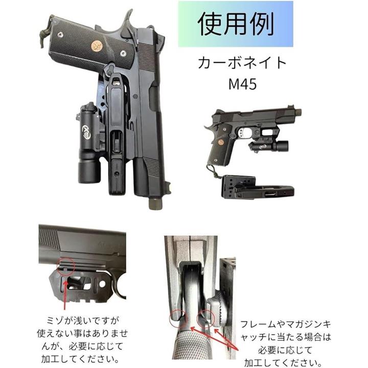 ffffffffdfb380fff0fff0ffe0c3e0d7e0effeff83ff837fcfbfff3f9f3ef7fc0000000000eb000000000000001c4000