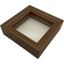 fffffffffffffe7ffc1ff807e003c003e007f007f80ffe1fff3fffbfffffffff00000000000014000016291400001300