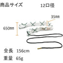 ffff9bf7fffffffffffbffeffa77ff0ffe4ffefffffdff83ffffdfffffffffff000000000000002b0000000000000000