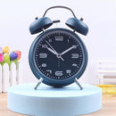 ffffffbffffffc4ffa07fc1ff80f98071007f81ff80ffc1ffb6cfffff00ff80f3c8089a2a49d9e98eb9a9a9af0899f8e