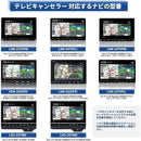 ffffd44dffffb7b49738fff0ff3f8611e69c87108630ffffe7bfc6f7863386bf0000000000b39c7b00532b89009a3c00