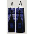 ffffffffffffffff82038203820382038203800380038003800380038003ffff