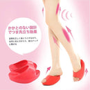 071c071e033e7f3f7f9f638fff875f877fb73fb703f901f901190119021b077f