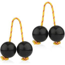 fffffffffffffffffffff3ffffdbff81ff00ef81ccb980ff80ffccfffdffffff00000000000000000000000000002b00